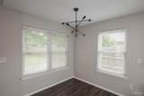 644 Calderwood Ct - Photo 35