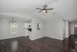 644 Calderwood Ct - Photo 36