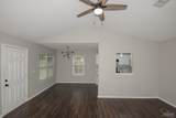 644 Calderwood Ct - Photo 37