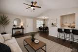 644 Calderwood Ct - Photo 38