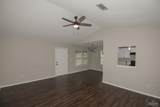 644 Calderwood Ct - Photo 39