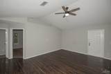 644 Calderwood Ct - Photo 40
