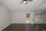 644 Calderwood Ct - Photo 41