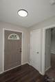644 Calderwood Ct - Photo 42