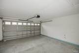 644 Calderwood Ct - Photo 43