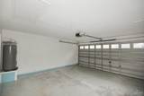 644 Calderwood Ct - Photo 44