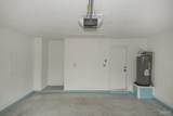 644 Calderwood Ct - Photo 45