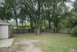 644 Calderwood Ct - Photo 46