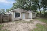 644 Calderwood Ct - Photo 47