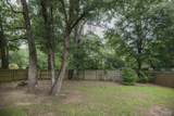 644 Calderwood Ct - Photo 48