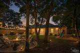 644 Calderwood Ct - Photo 49