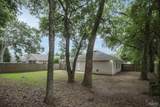 644 Calderwood Ct - Photo 50