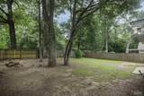 644 Calderwood Ct - Photo 51
