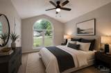 644 Calderwood Ct - Photo 8