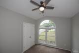 644 Calderwood Ct - Photo 9