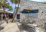 13555 Perdido Key Dr - Photo 25