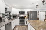 6548 Colonade Cir - Photo 12