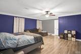 6548 Colonade Cir - Photo 13