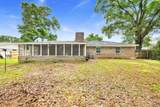 6548 Colonade Cir - Photo 25