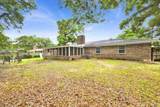 6548 Colonade Cir - Photo 26