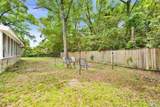 6548 Colonade Cir - Photo 27