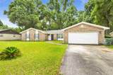6548 Colonade Cir - Photo 28
