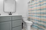 1356 Redwood Ln - Photo 12