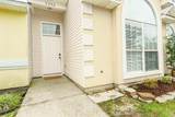 1356 Redwood Ln - Photo 2