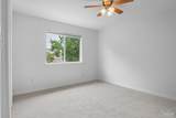 1356 Redwood Ln - Photo 21