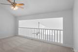 1356 Redwood Ln - Photo 24