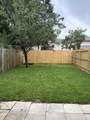 1356 Redwood Ln - Photo 25