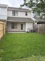 1356 Redwood Ln - Photo 26
