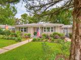 1660 Cross St - Photo 1