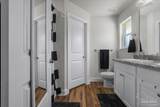 6712 Anchors Aweigh Ln - Photo 15
