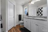 6712 Anchors Aweigh Ln - Photo 16