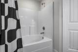 6712 Anchors Aweigh Ln - Photo 17