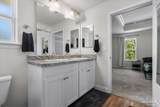6712 Anchors Aweigh Ln - Photo 18