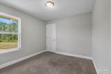 6712 Anchors Aweigh Ln - Photo 19