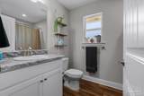 6712 Anchors Aweigh Ln - Photo 20
