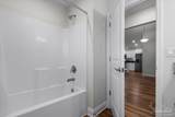 6712 Anchors Aweigh Ln - Photo 21