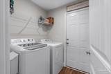 6712 Anchors Aweigh Ln - Photo 22