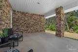 6712 Anchors Aweigh Ln - Photo 25