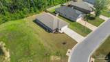6712 Anchors Aweigh Ln - Photo 30