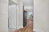 224 Garden St - Photo 13