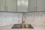 224 Garden St - Photo 15