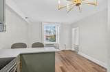 224 Garden St - Photo 17