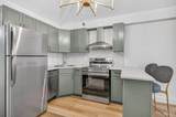 224 Garden St - Photo 18