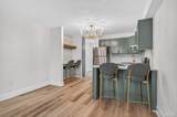 224 Garden St - Photo 19
