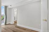 224 Garden St - Photo 21