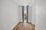 224 Garden St - Photo 22